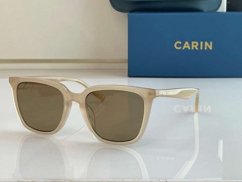 Picture of Carin Sunglasses _SKUfw47753873fw
